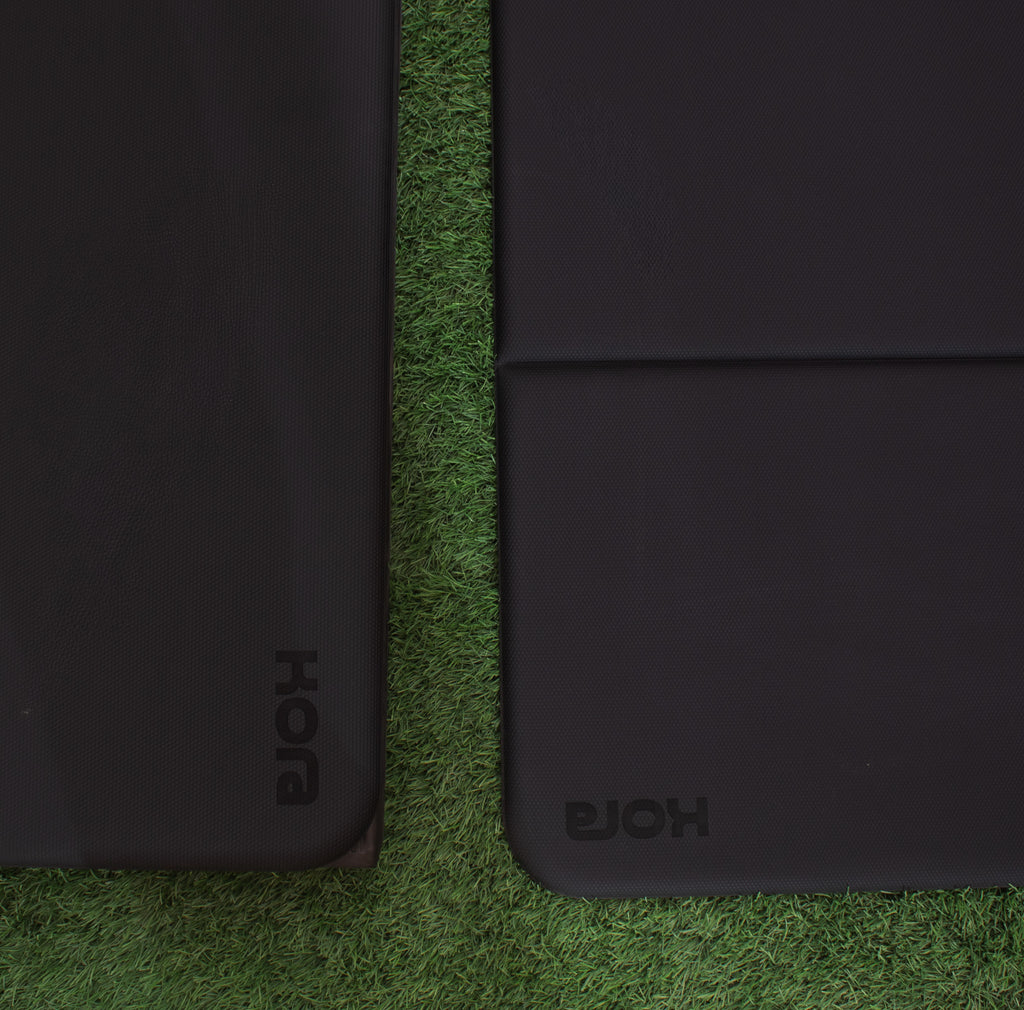 KORA Focused Movement Mat