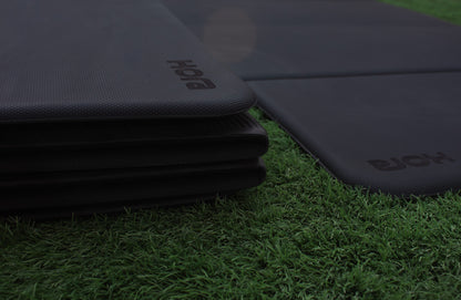 Folding Mat