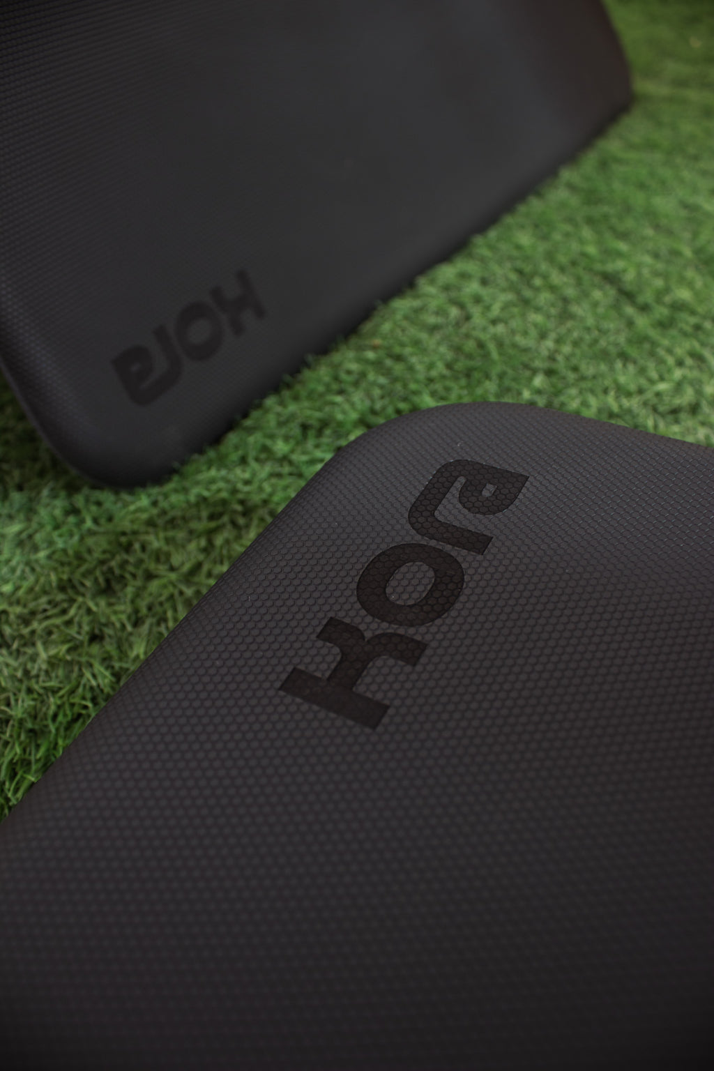 KORA Focused Movement Mat